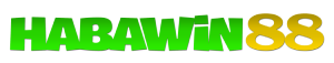 habawin88